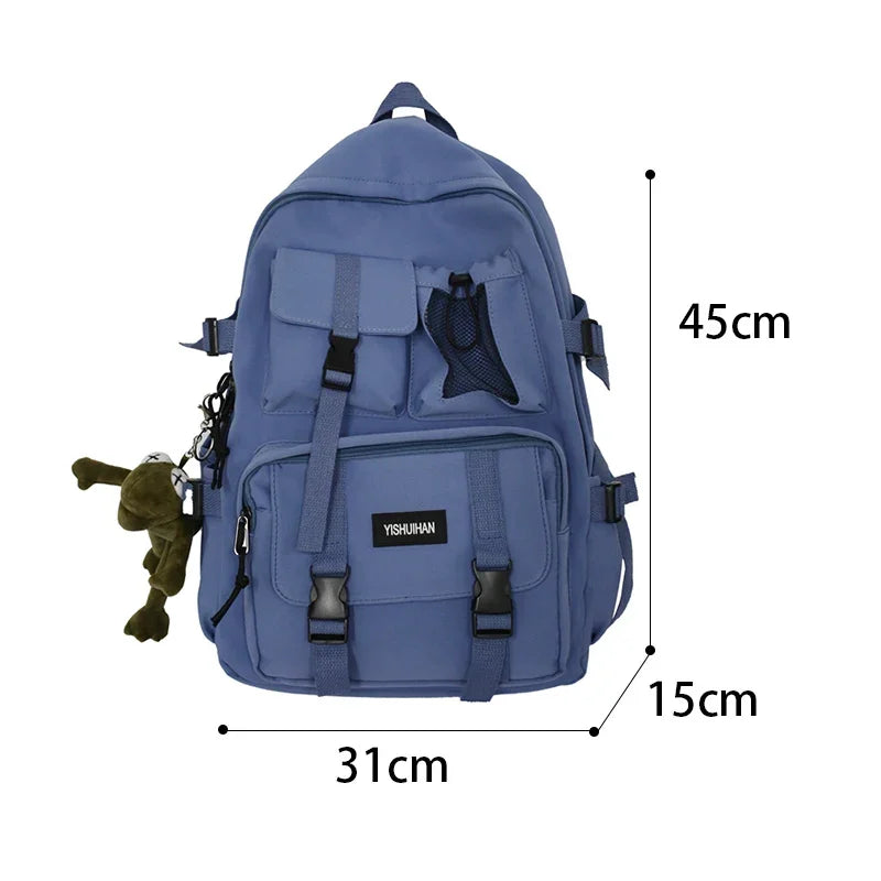 Sacs de sport voyage femme | Tous les articles chez Sacs de sport voyage femme | Tous les articles chez